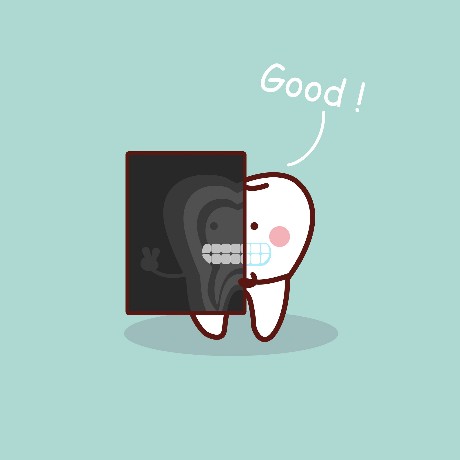 Lastre dentista xray dentist