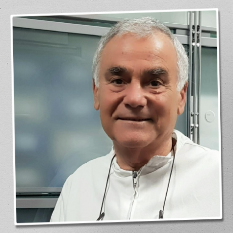 Dott. Vincenzo Dattilo Vincenzo Dattilo