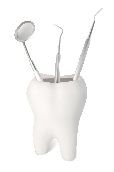 dentista per bambini dentist for kids