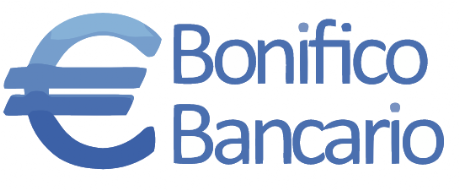 bonifico bancario